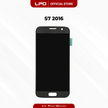 Cellphone LCD Screen	5.1