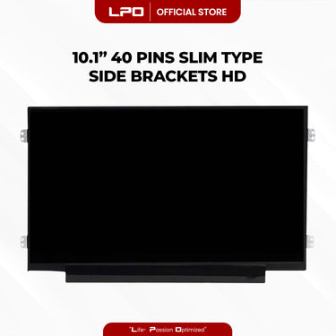 Laptop LCD Screen 10.1