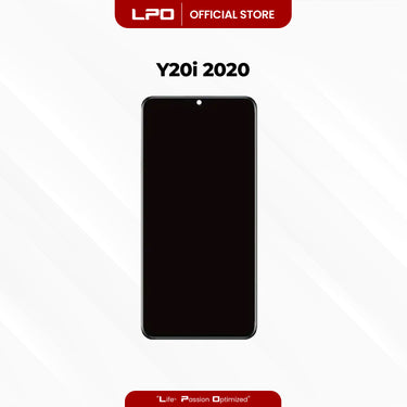 Cellphone LCD Screen	6.51