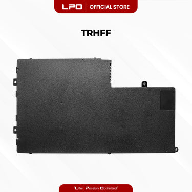 Laptop Battery TRHFF Compatible with Dell Inspiron 14-5445 Dell Inspiron 15 5448 Dell Inspiron 14-5447