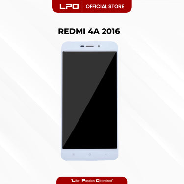 Cellphone LCD Screen	5.0