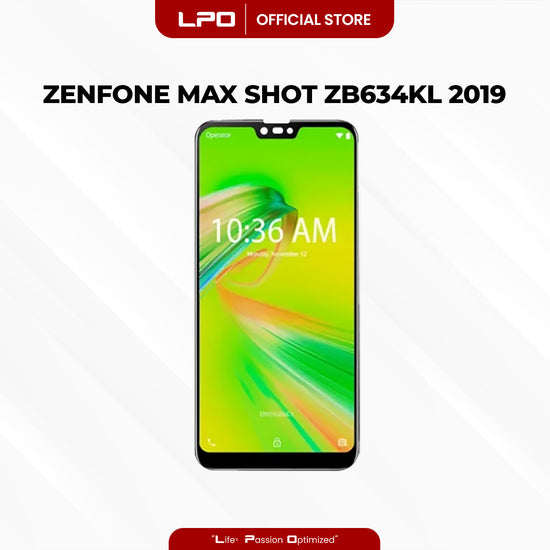 Cellphone LCD Screen	6.26