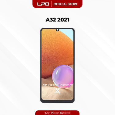 Cellphone LCD Screen	6.4