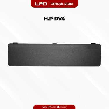 Laptop Battery DV4 Comapatible wih HP 485041-001 485041-003 487296-001 487354-001