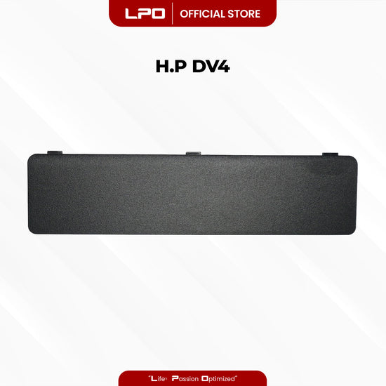 Laptop Battery DV4 Comapatible wih HP 485041-001 485041-003 487296-001 487354-001