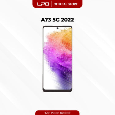 Cellphone LCD Screen	6.7