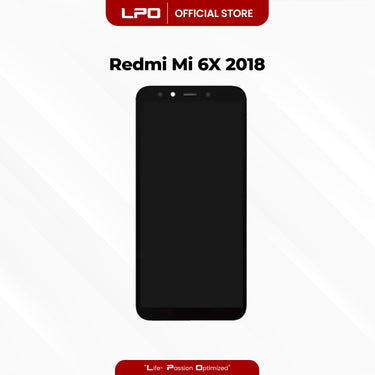 Cellphone LCD Screen	5.99
