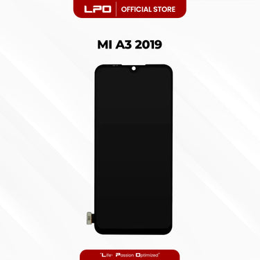 Cellphone LCD Screen	6.09