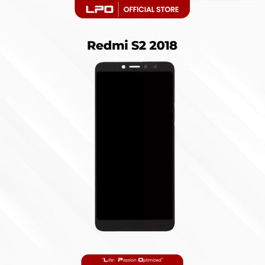 Cellphone LCD Screen 5.99