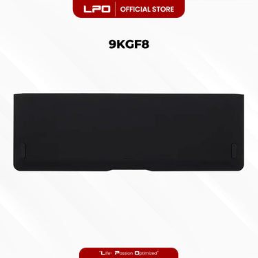 Laptop Battery 9KGF8 Compatible with Dell Latitude 6430U-100TB 6430U 6430U ULTRABOOK 6430U-102TB