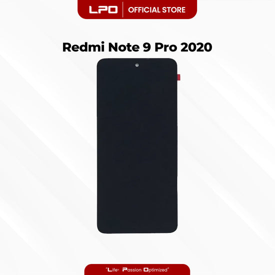 Cellphone LCD Screen 6.67