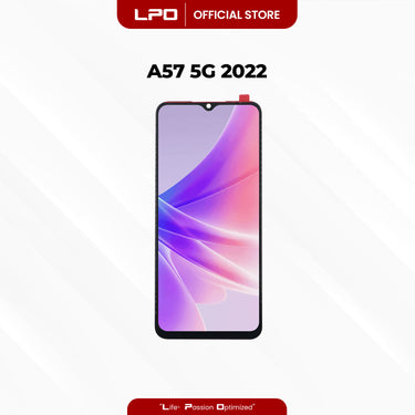 Cellphone LCD Screen	6.56
