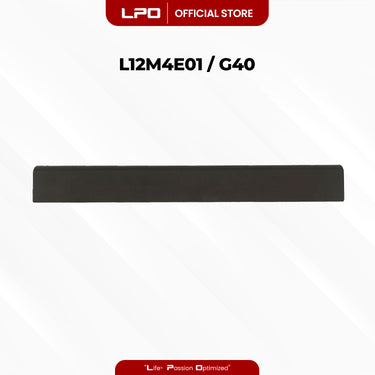 Laptop Battery G40 Lenovo L12S4E01 (41NR19/66),L12L4A02, L12L4E01, L12S4A02, L12M4A02