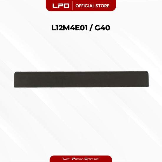 Laptop Battery G40 Lenovo L12S4E01 (41NR19/66),L12L4A02, L12L4E01, L12S4A02, L12M4A02