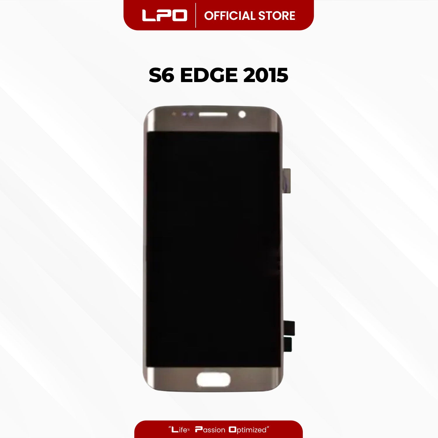 Cellphone LCD Screen	5.1