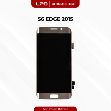 Cellphone LCD Screen	5.1
