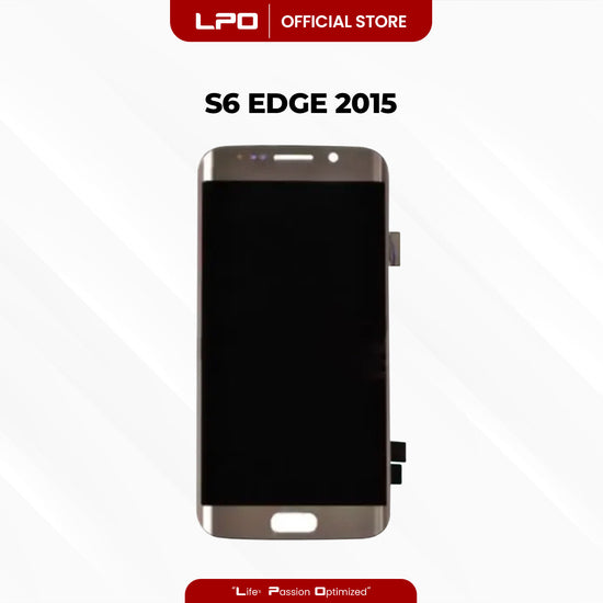 Cellphone LCD Screen	5.1