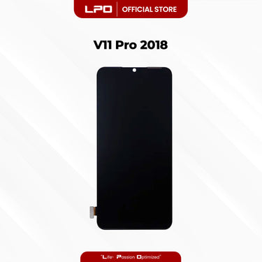 Cellphone LCD Screen	6.41