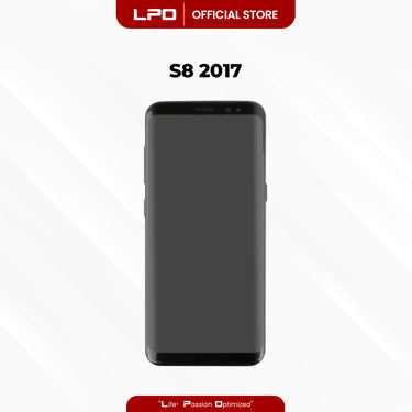 Cellphone LCD Screen	5.8