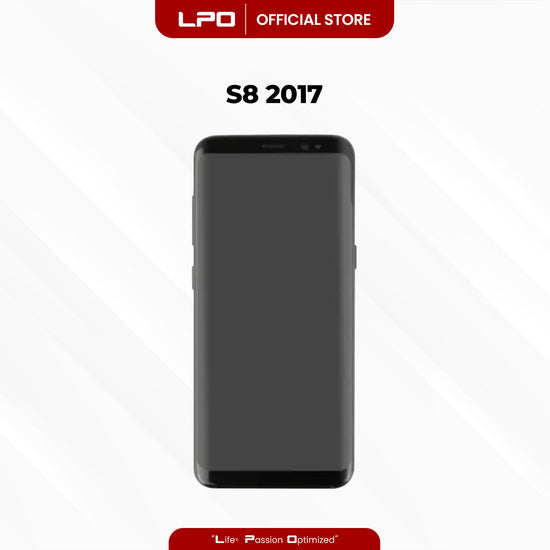 Cellphone LCD Screen	5.8