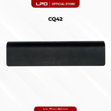 Laptop Battery CQ42 HP Pavilion DM4 DV6 DV7 DV3-4000 DV5-2000 DV6-3000 Series - LPO Laptop PC-Outlet
