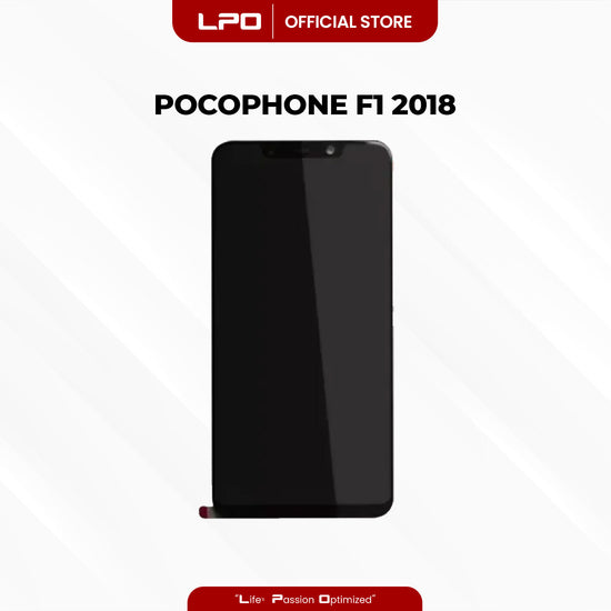 Cellphone LCD Screen	6.18
