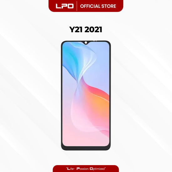 Cellphone LCD Screen	6.51