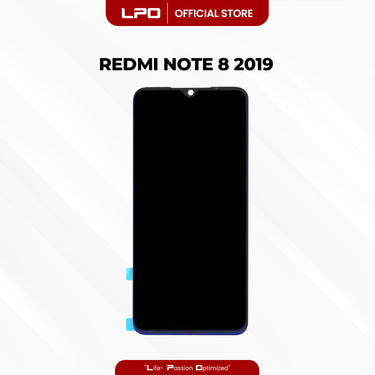 Cellphone LCD Screen 6.3