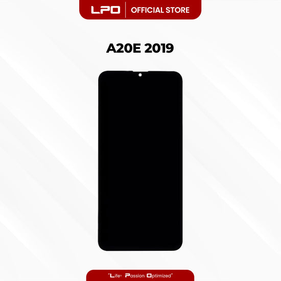 Cellphone LCD Screen	5.8