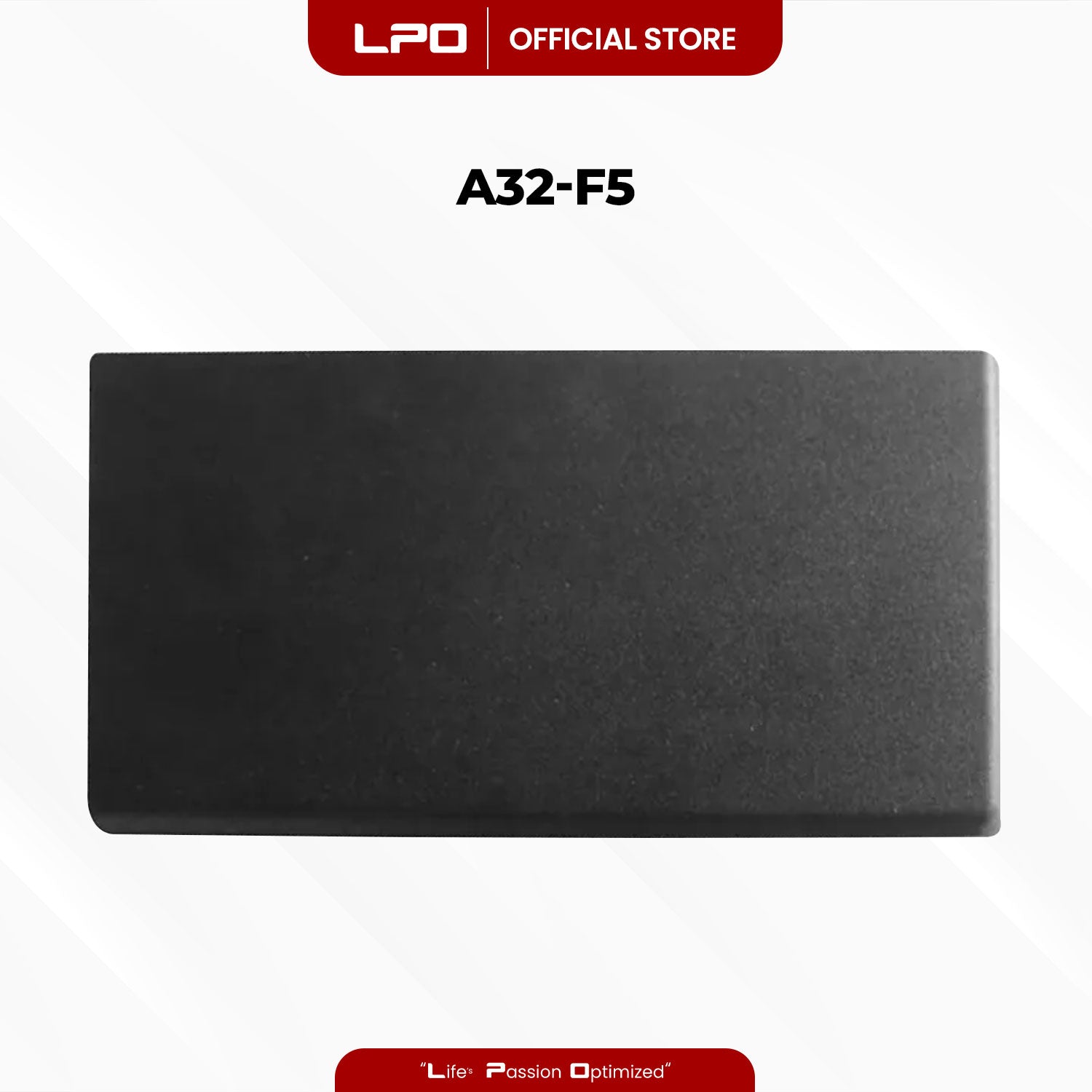 Laptop Battery A32-F5  Compatible with Asus F5 °F5GL F5 M F5 N F5R F5RL F5SL F5Sr