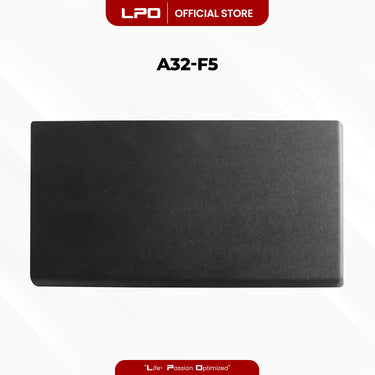 Laptop Battery A32-F5  Compatible with Asus F5 °F5GL F5 M F5 N F5R F5RL F5SL F5Sr