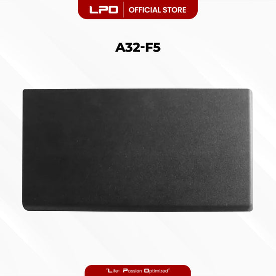 Laptop Battery A32-F5  Compatible with Asus F5 °F5GL F5 M F5 N F5R F5RL F5SL F5Sr