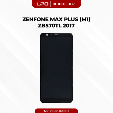 Cellphone LCD Screen	5.7