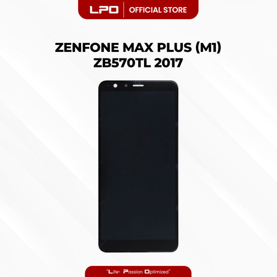 Cellphone LCD Screen	5.7