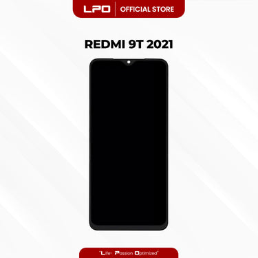 Cellphone LCD Screen 6.53