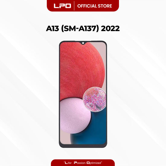 Cellphone LCD Screen	6.6