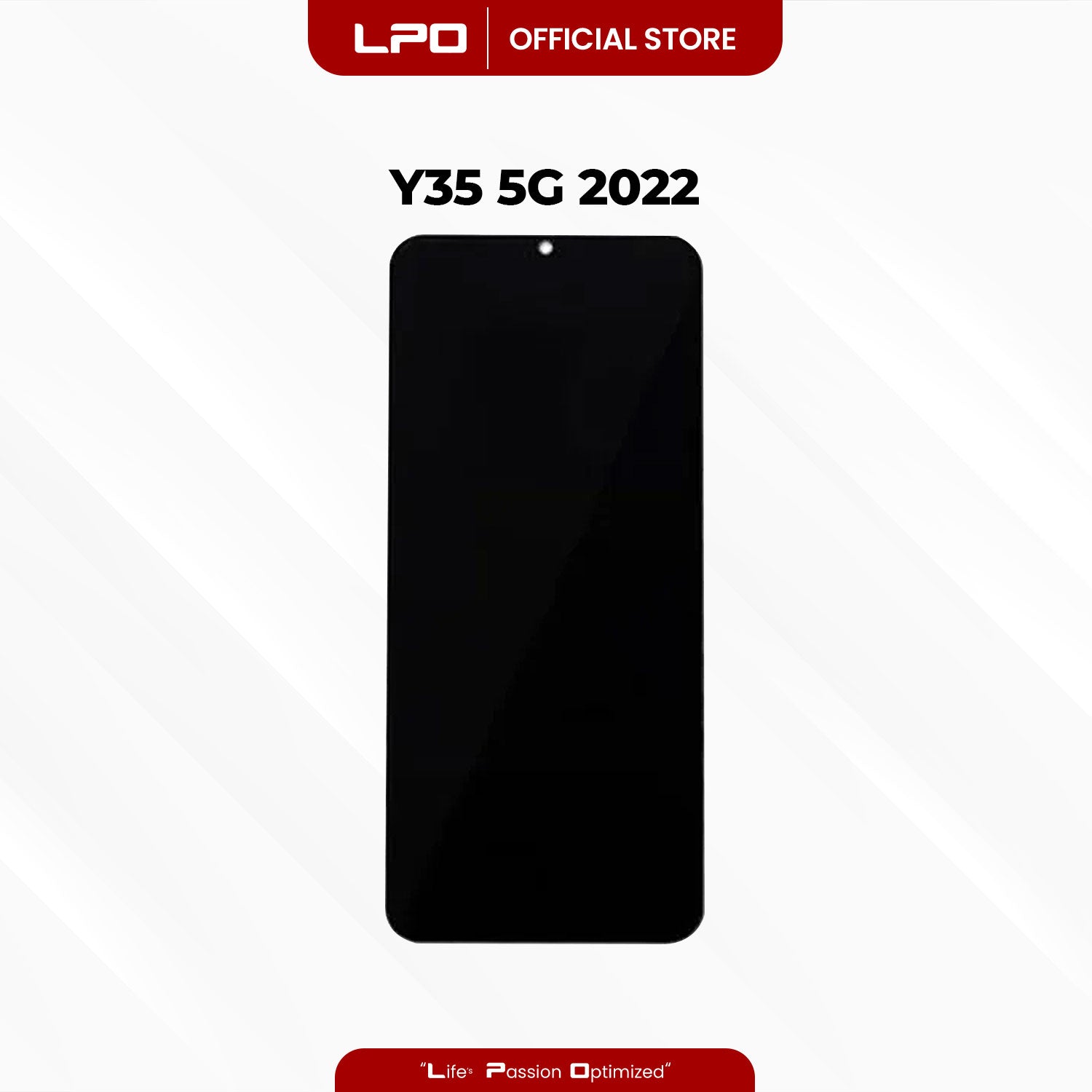 Cellphone LCD Screen	6.51