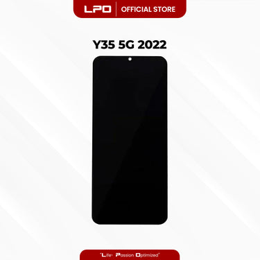 Cellphone LCD Screen	6.51