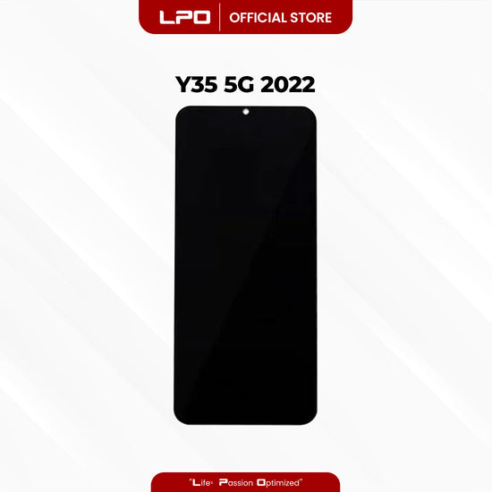 Cellphone LCD Screen	6.51