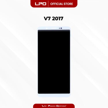 Cellphone LCD Screen	5.7