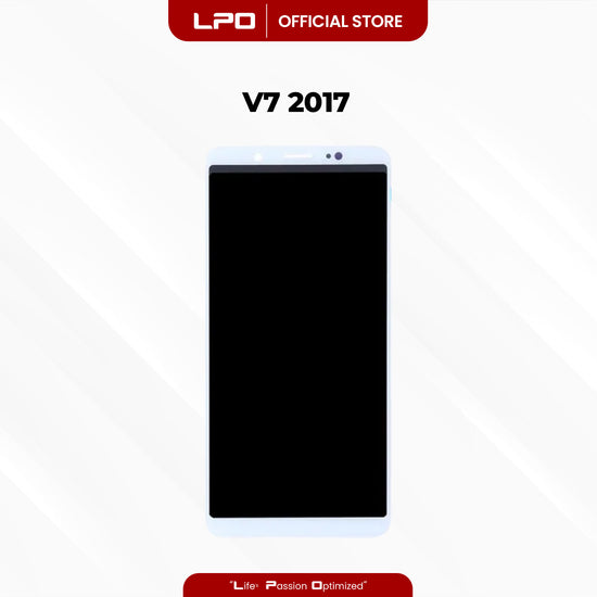 Cellphone LCD Screen	5.7