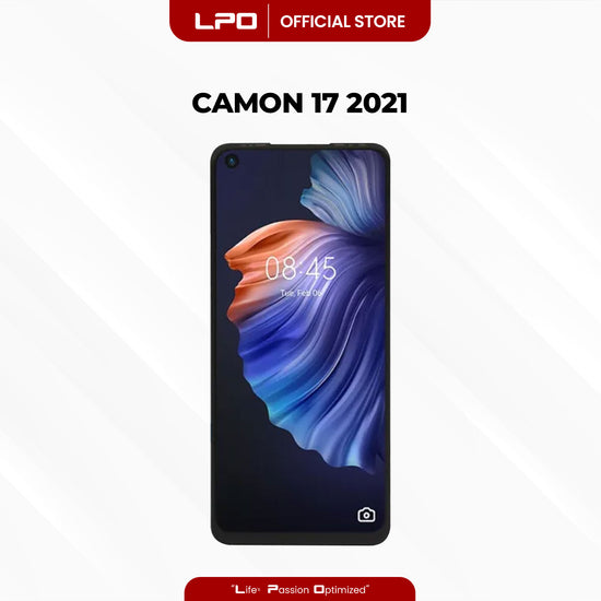 Cellphone LCD Screen	6.6