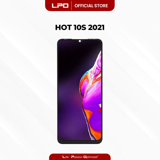 Cellphone LCD Screen	6.82