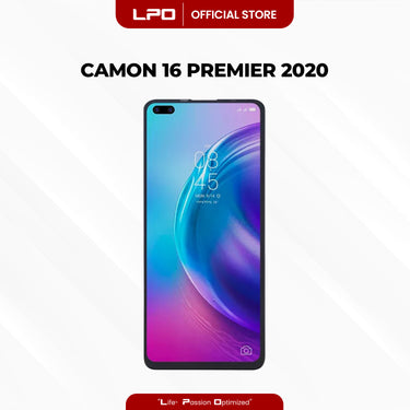 Cellphone LCD Screen	6.85