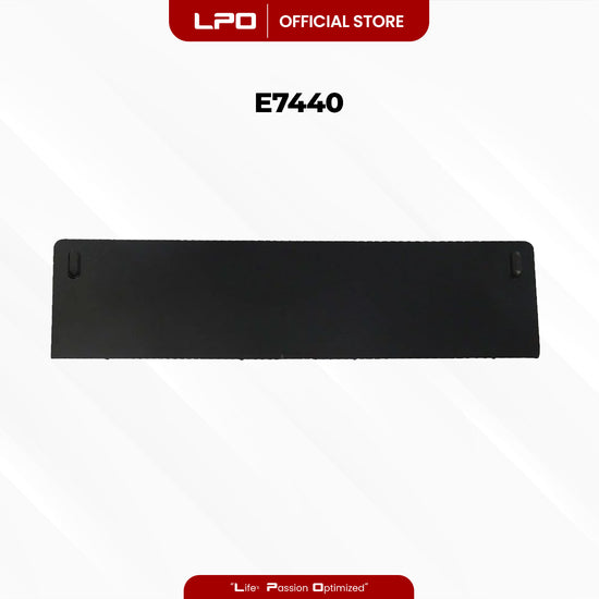 Laptop Battery E7440 Compatible with Dell Latitude E7440 E7450 E7420