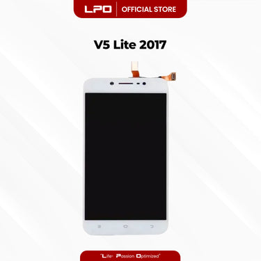 Cellphone LCD Screen	5.5