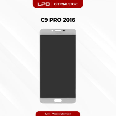 Cellphone LCD Screen	6.0