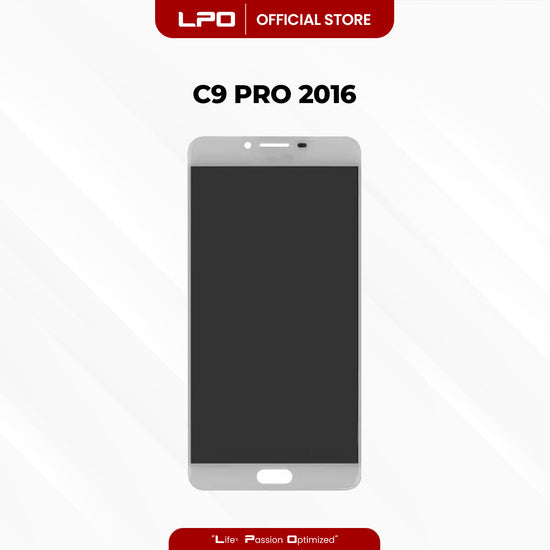 Cellphone LCD Screen	6.0