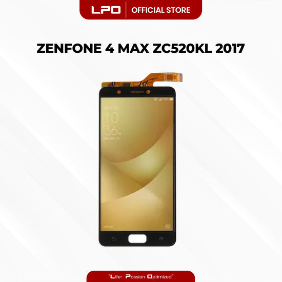 Cellphone LCD Screen	5.2