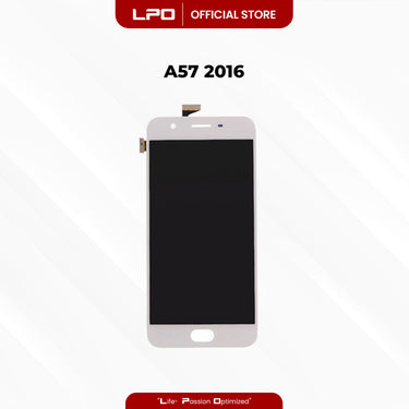 Cellphone LCD Screen	5.2